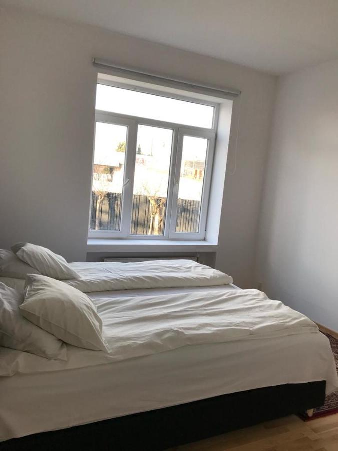 Appartement A1 Kopenhagen
